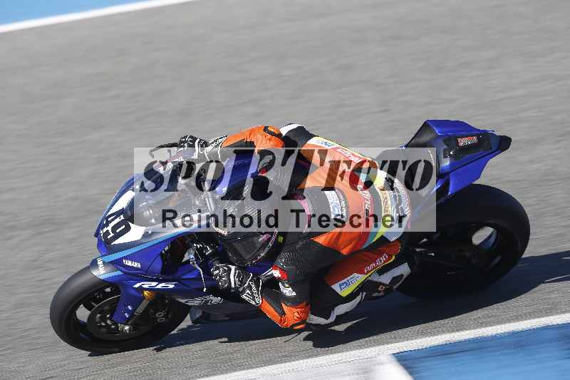 /Archiv-2024/02 29.01.-02.02.2024 Moto Center Thun Jerez/Gruppe gelb-yellow/49